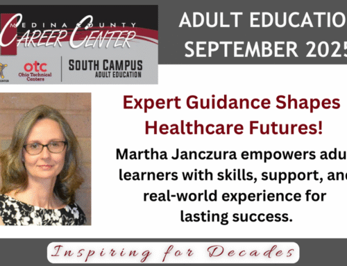 Expert Guidance Shapes Healthcare Futures