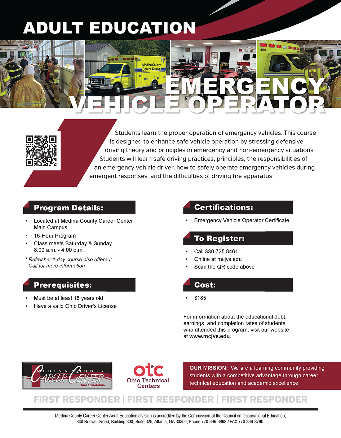 AE-ProgramGuide-EmergencyVehicleOperator-26