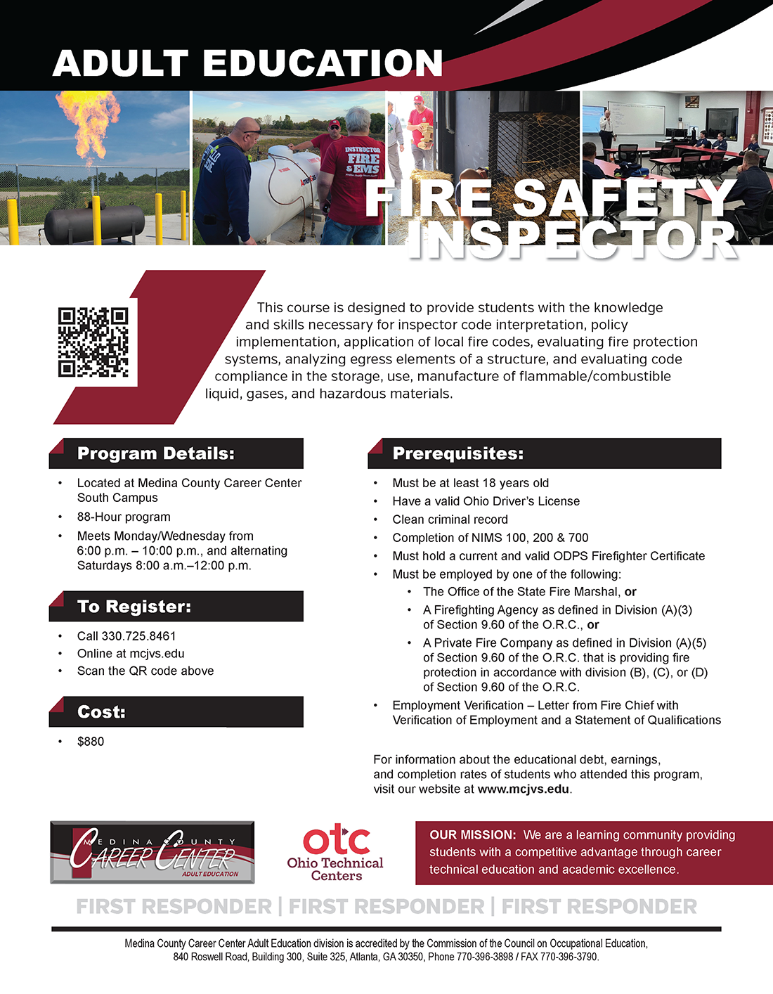 AE-ProgramGuide-FireSafetyInspector-26