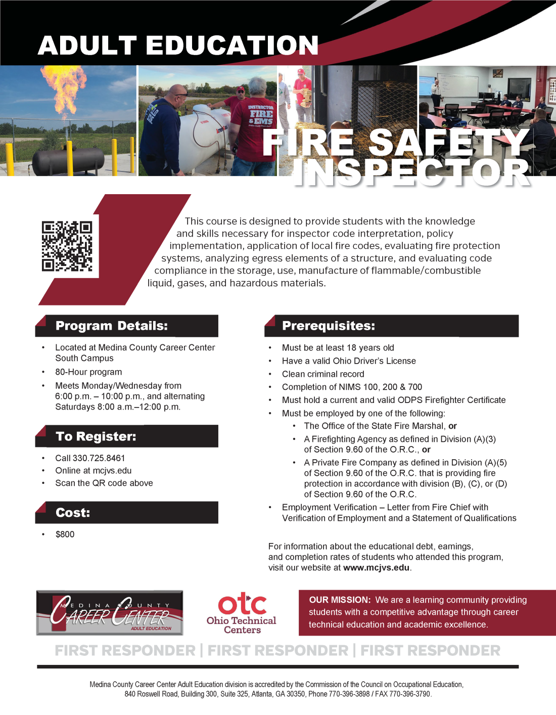 AE-ProgramGuide-FireSafetyInspector-26JUNE