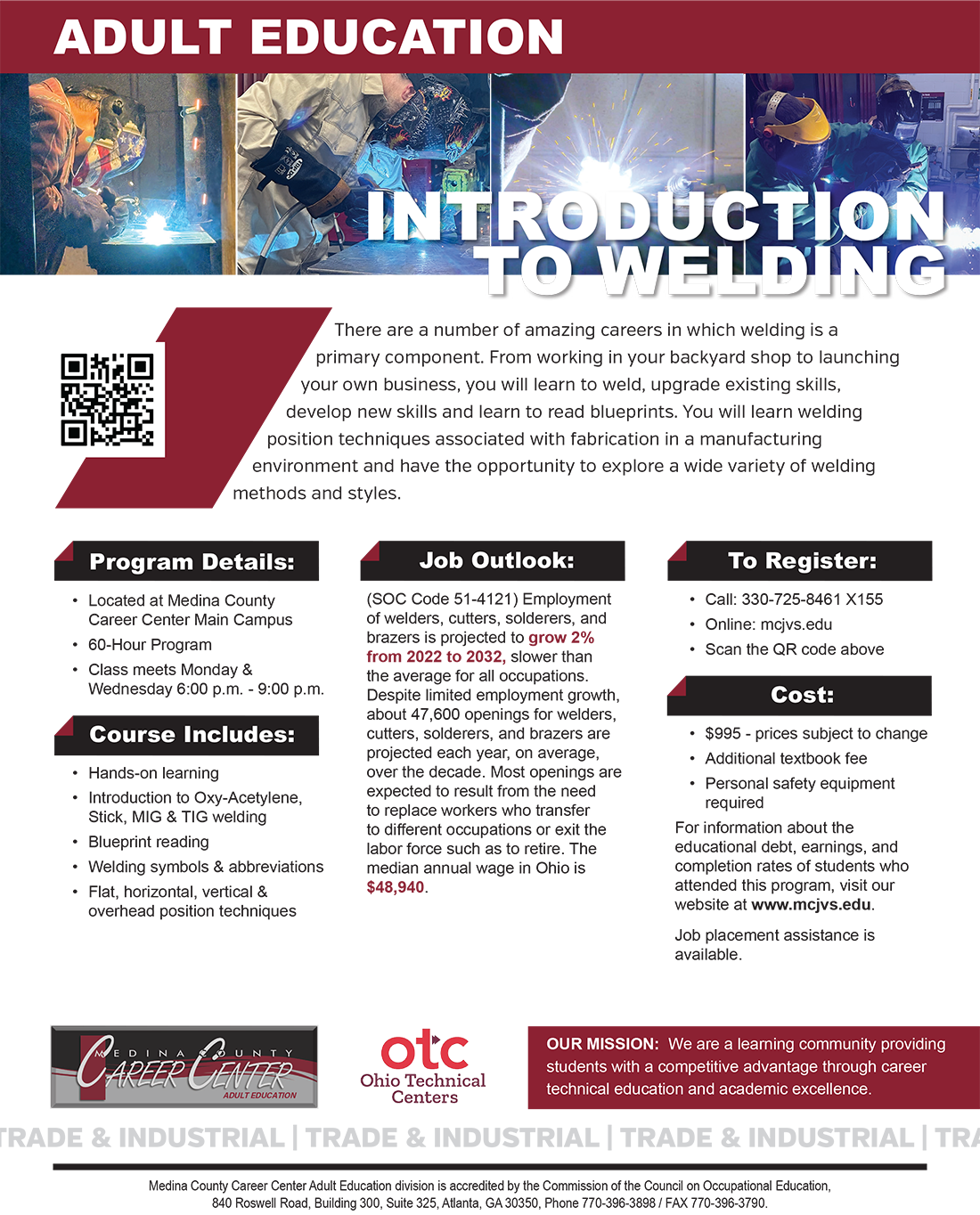 AE-ProgramGuide-Into-to-Welding-26