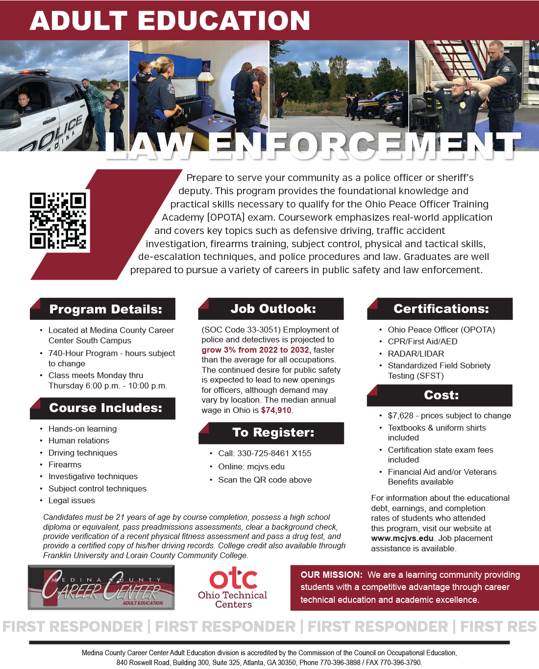 AE-ProgramGuide-Law-Enforcement-26