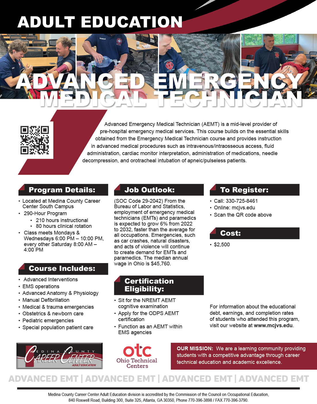 AE_AdvancedEMT-SEP2026