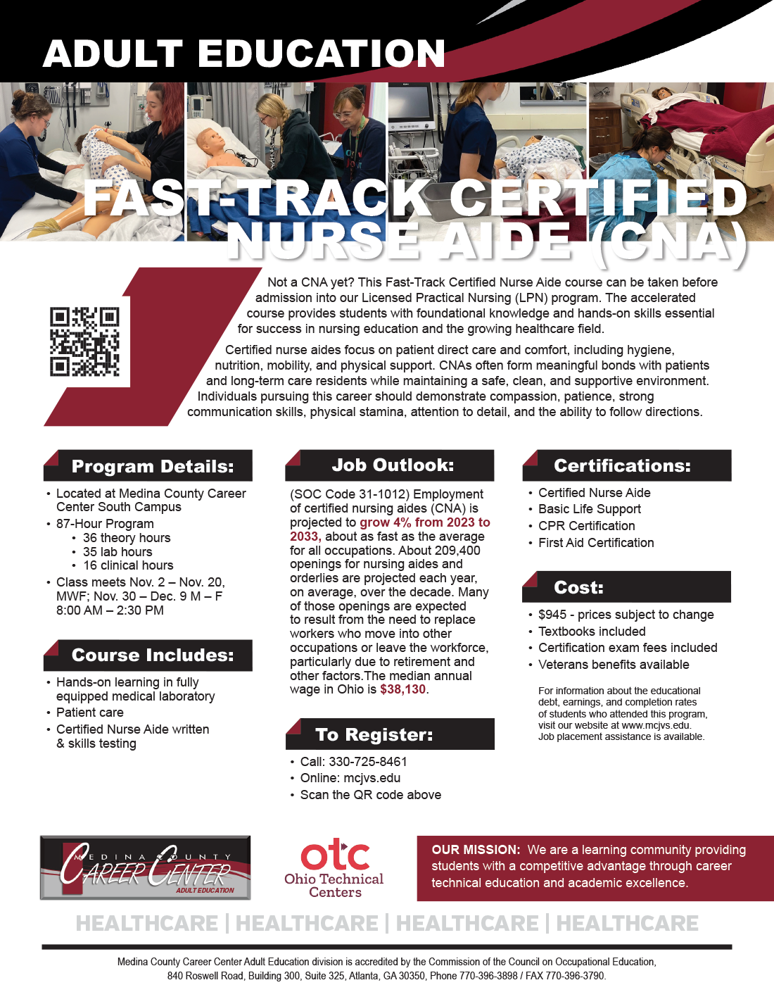 AE_CNAFastTrack-SEP2026