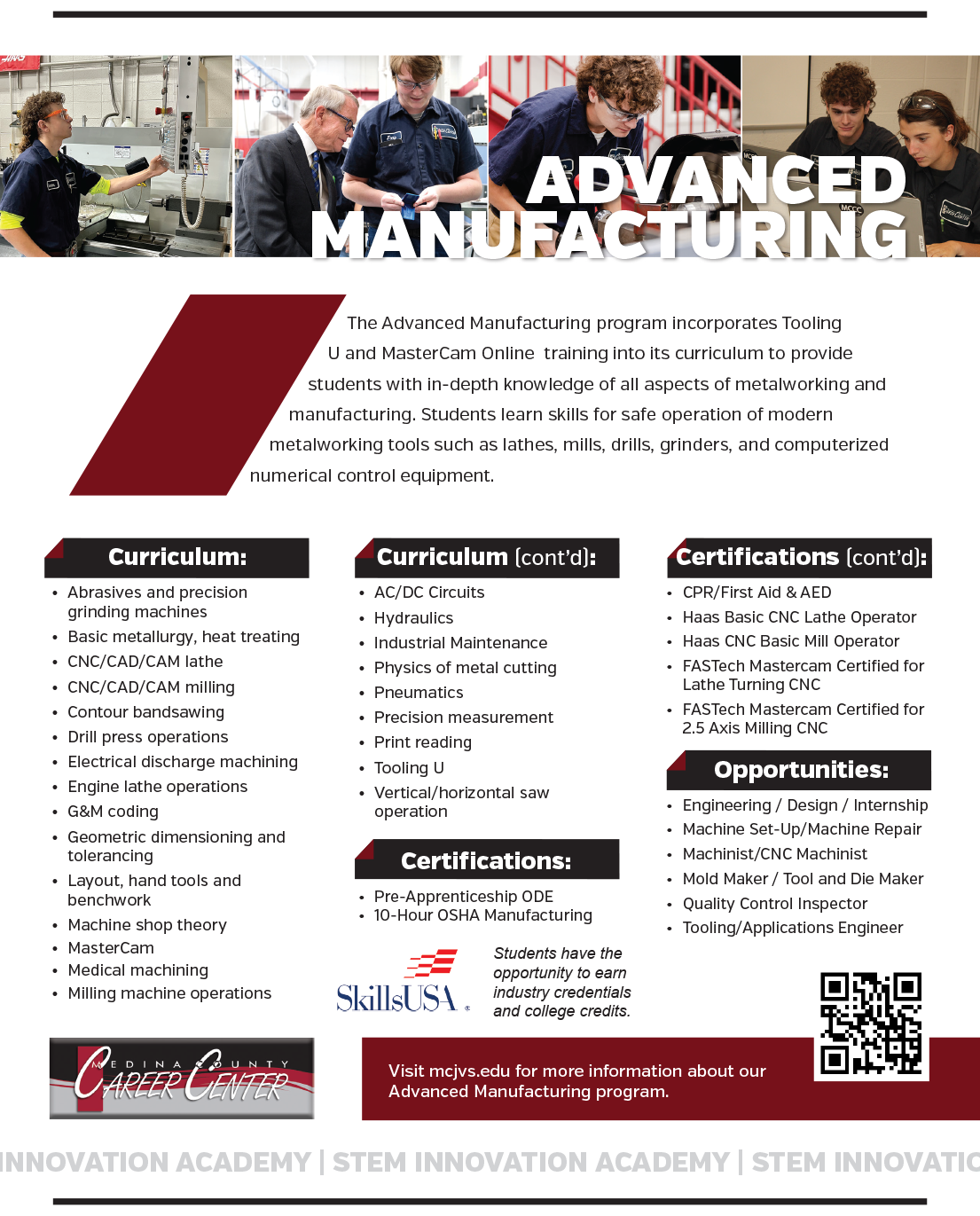 Advanced-Manufacturing-Tech-Program-Page_25