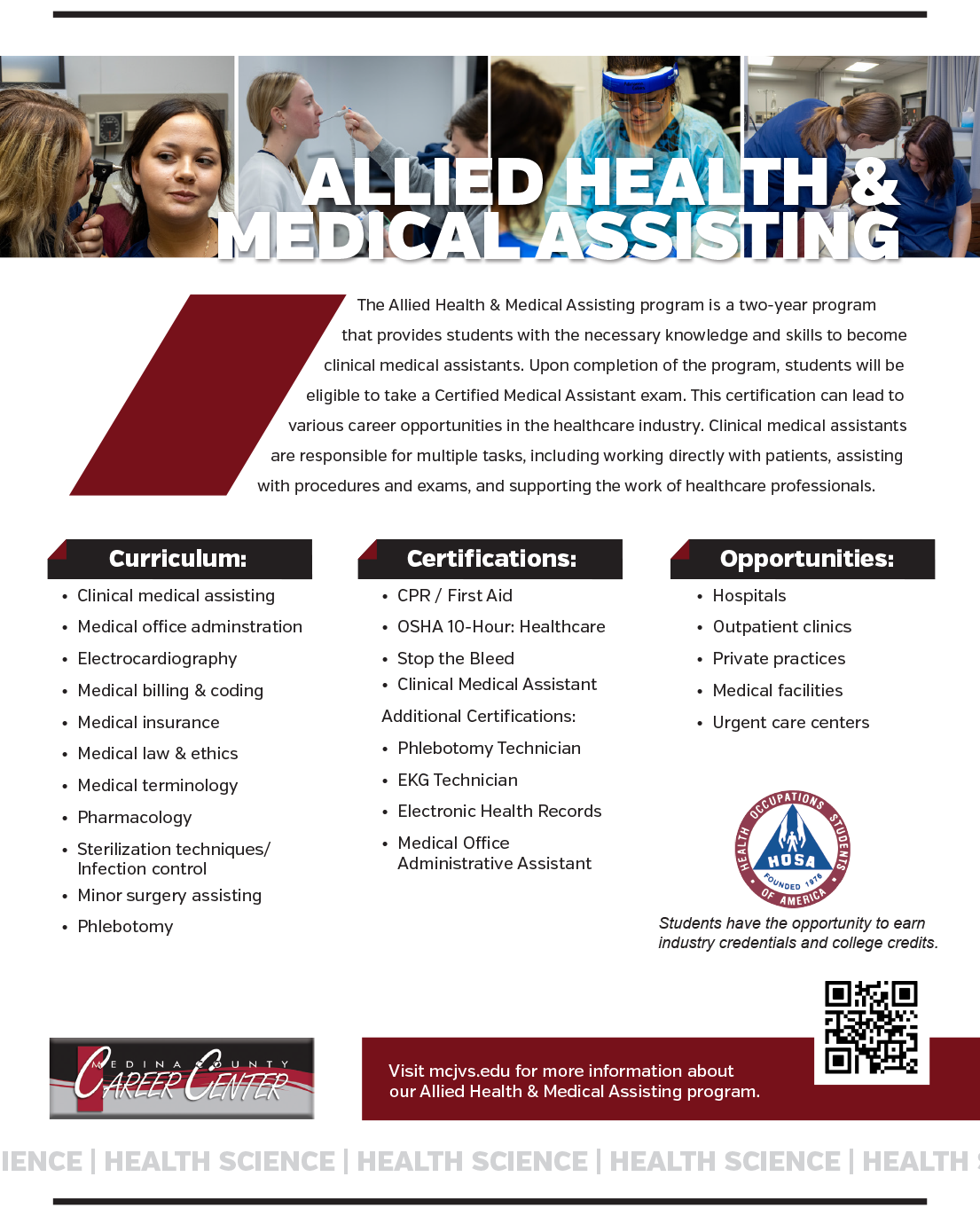 Allied-Health-&-Medical-Assisting-Program-Page_25