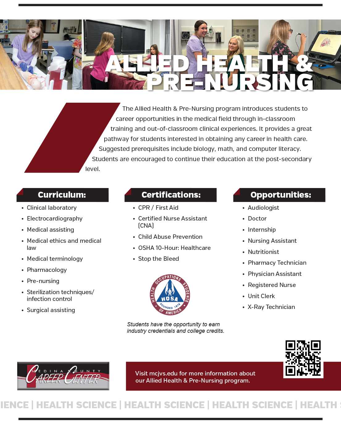 Allied-Health-&-PreNursing-Program-Page_25