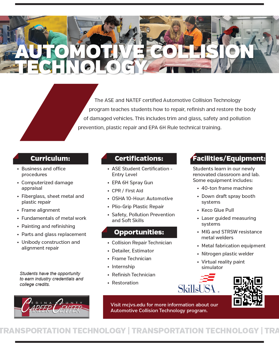 Auto-Collision-Tech-Program-Page_25