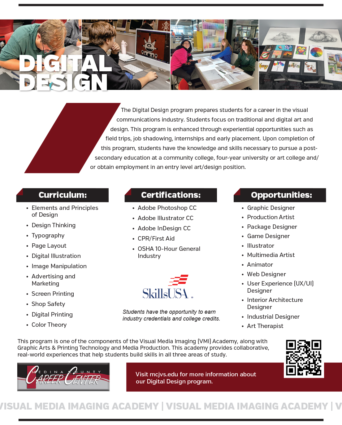 Digital-Design-Program-Page_25