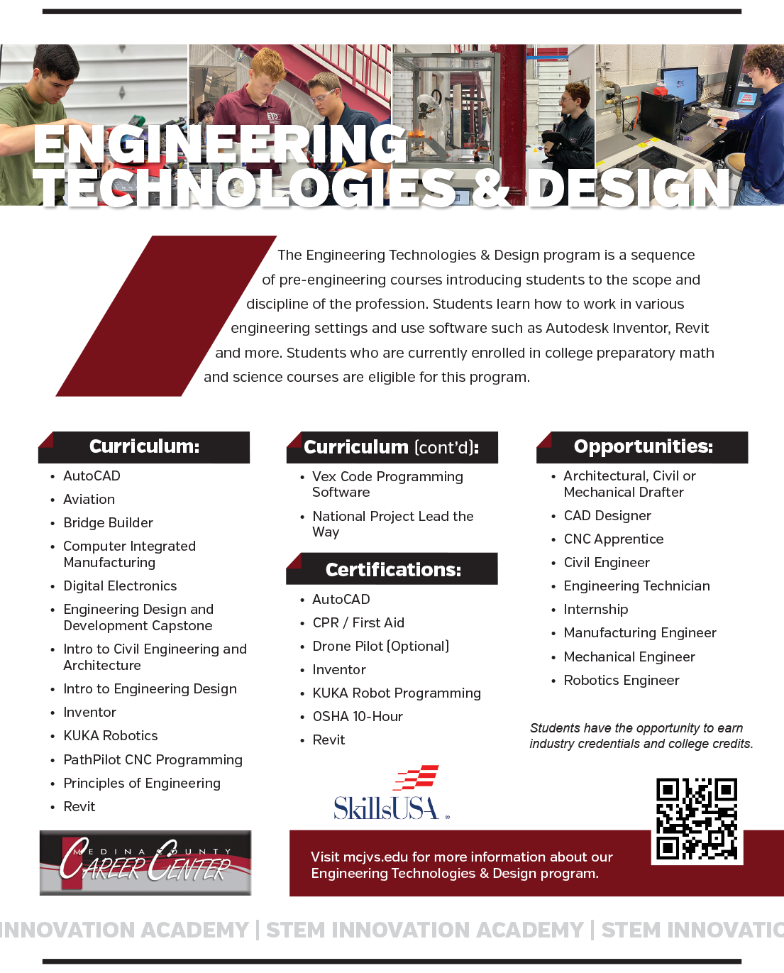 Eng-Technologies-&-Design-Program-Page_25