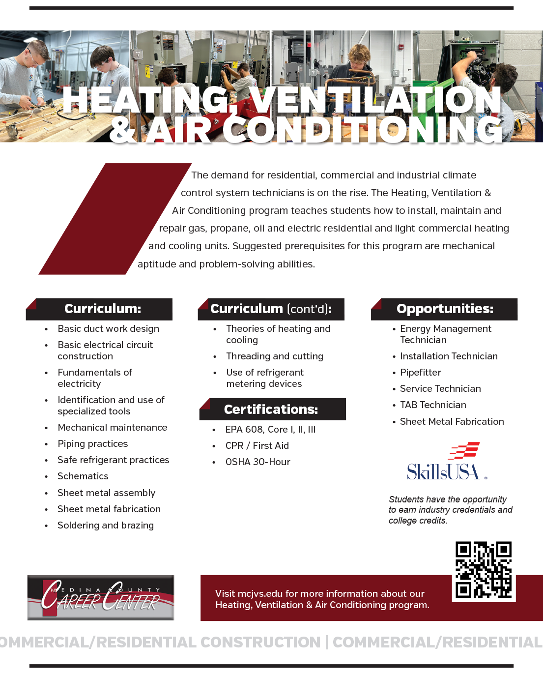 HVAC-Program-Page_25