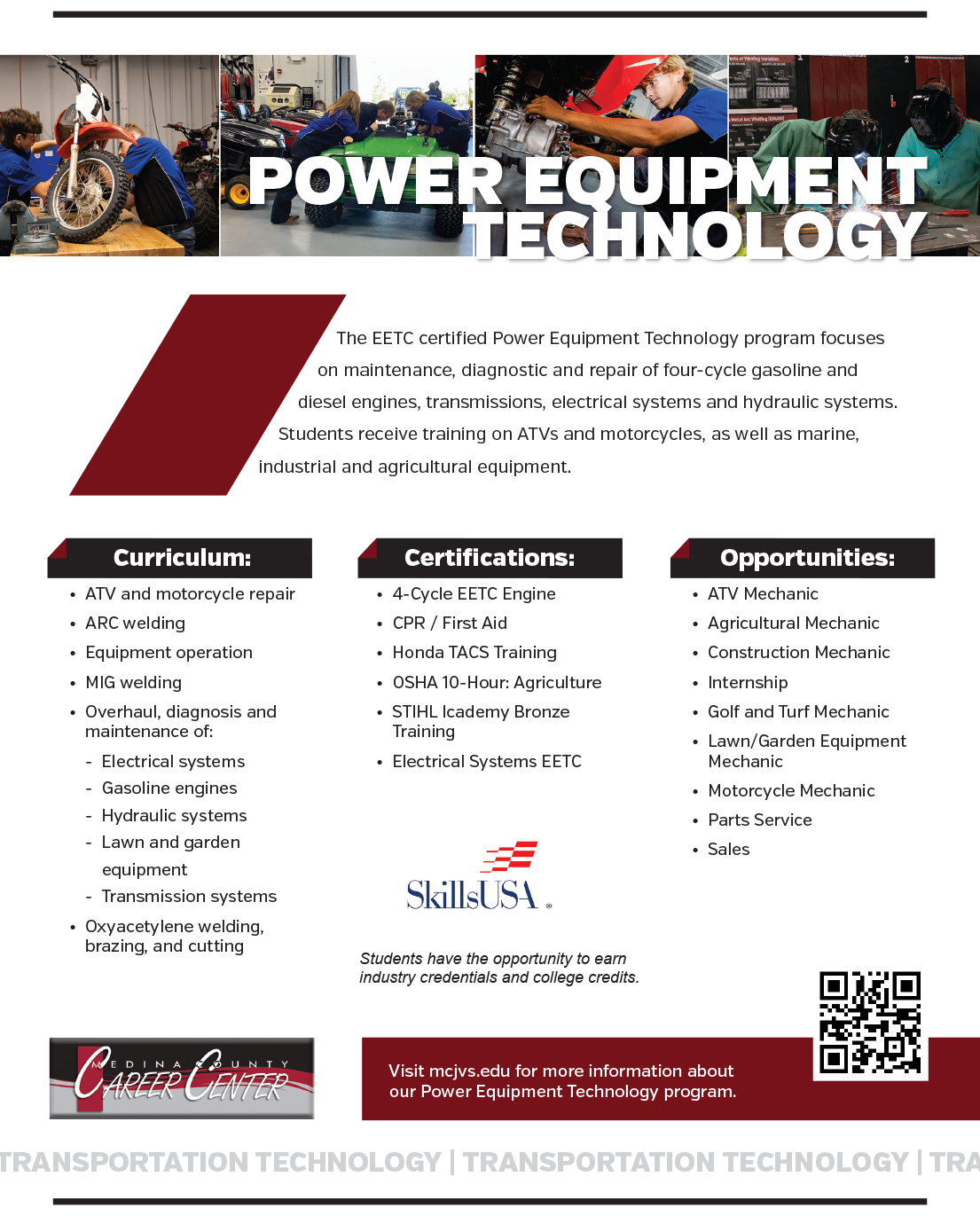Power-Eqpt-Tech-Program-Page_25
