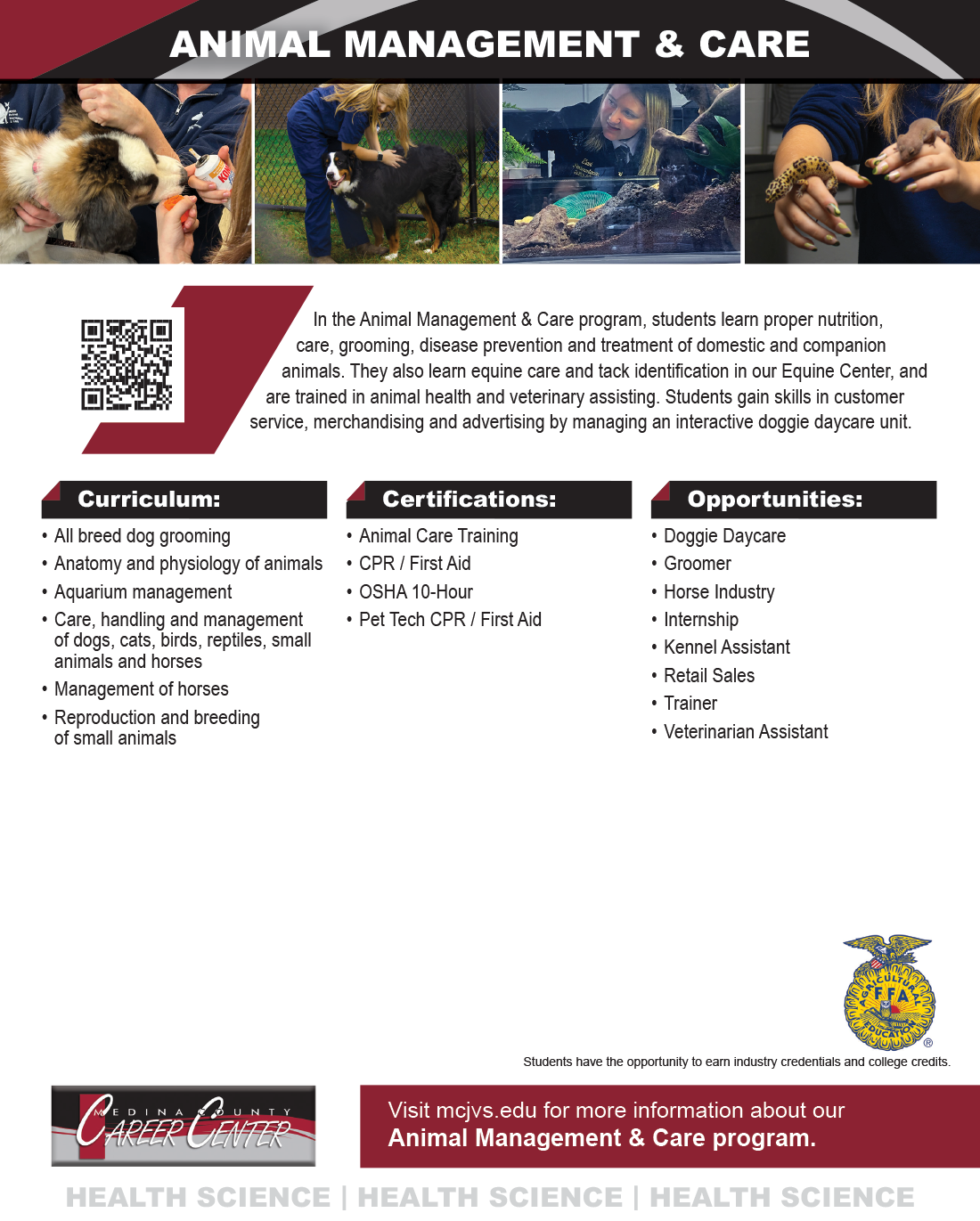 ProgramPage_092826_AnimalManagementCare