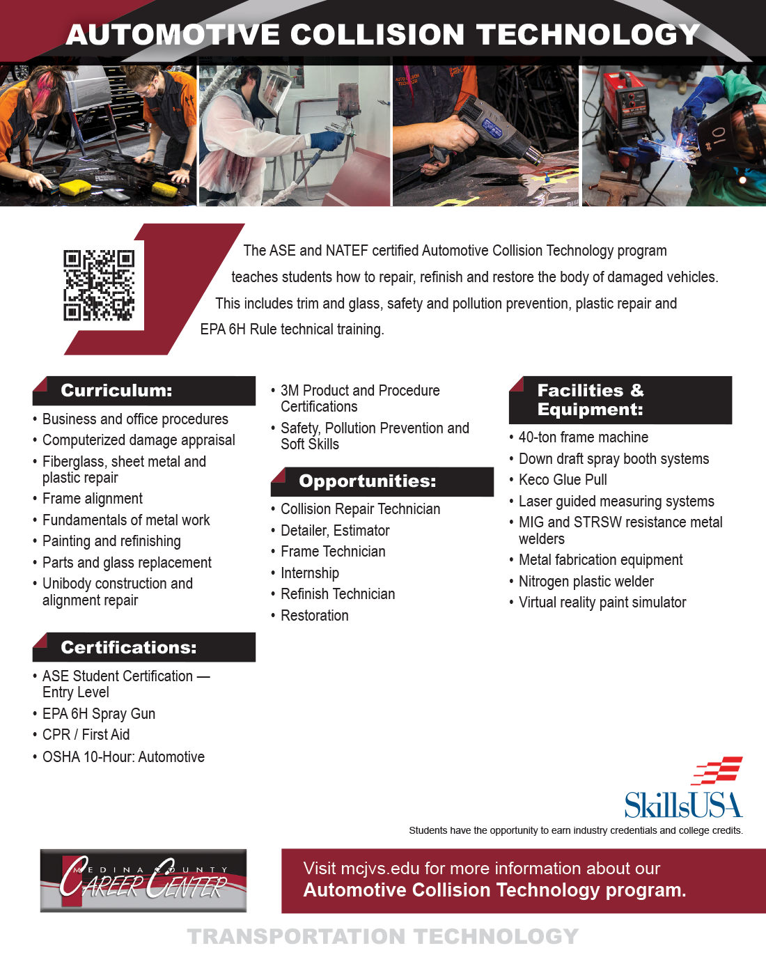 ProgramPage_092826_AutoCollision