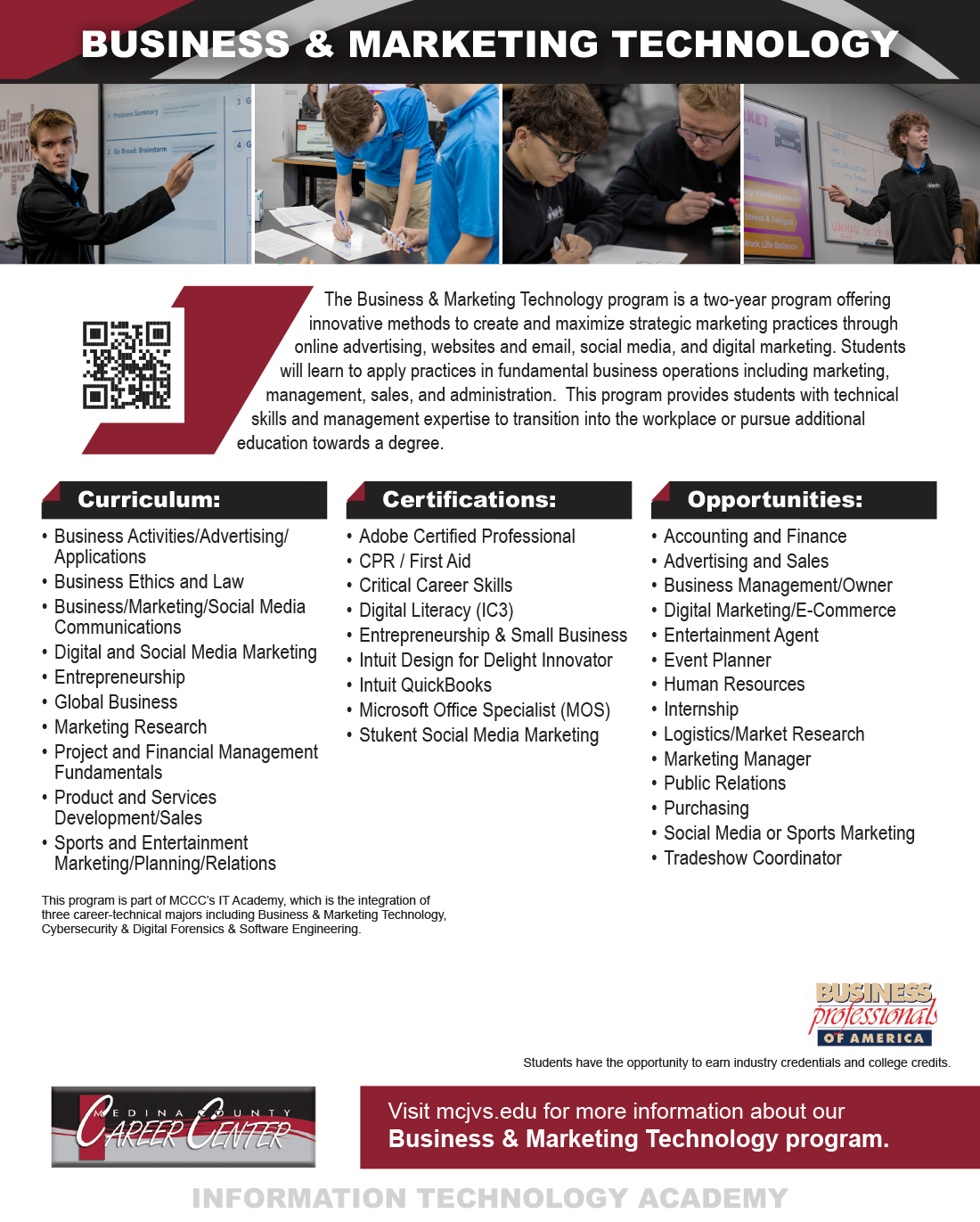 ProgramPage_092826_Business_MarketingTechnology