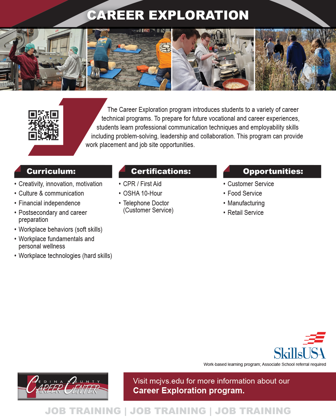 ProgramPage_092826_CareerExploration