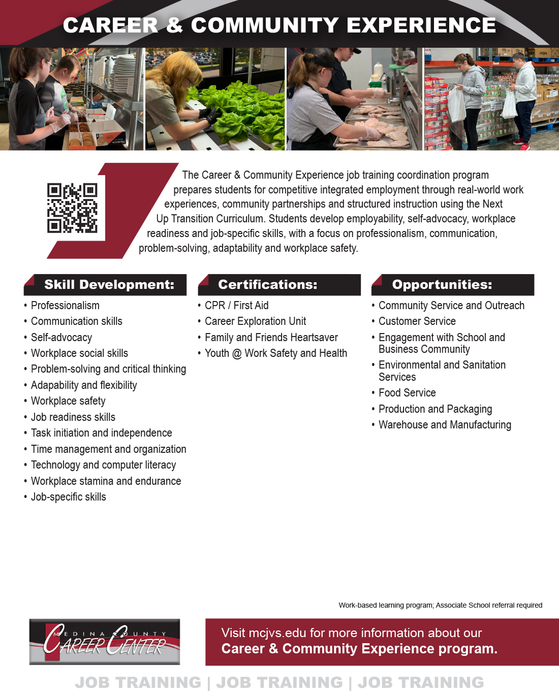 ProgramPage_092826_Career_CommunityExperience