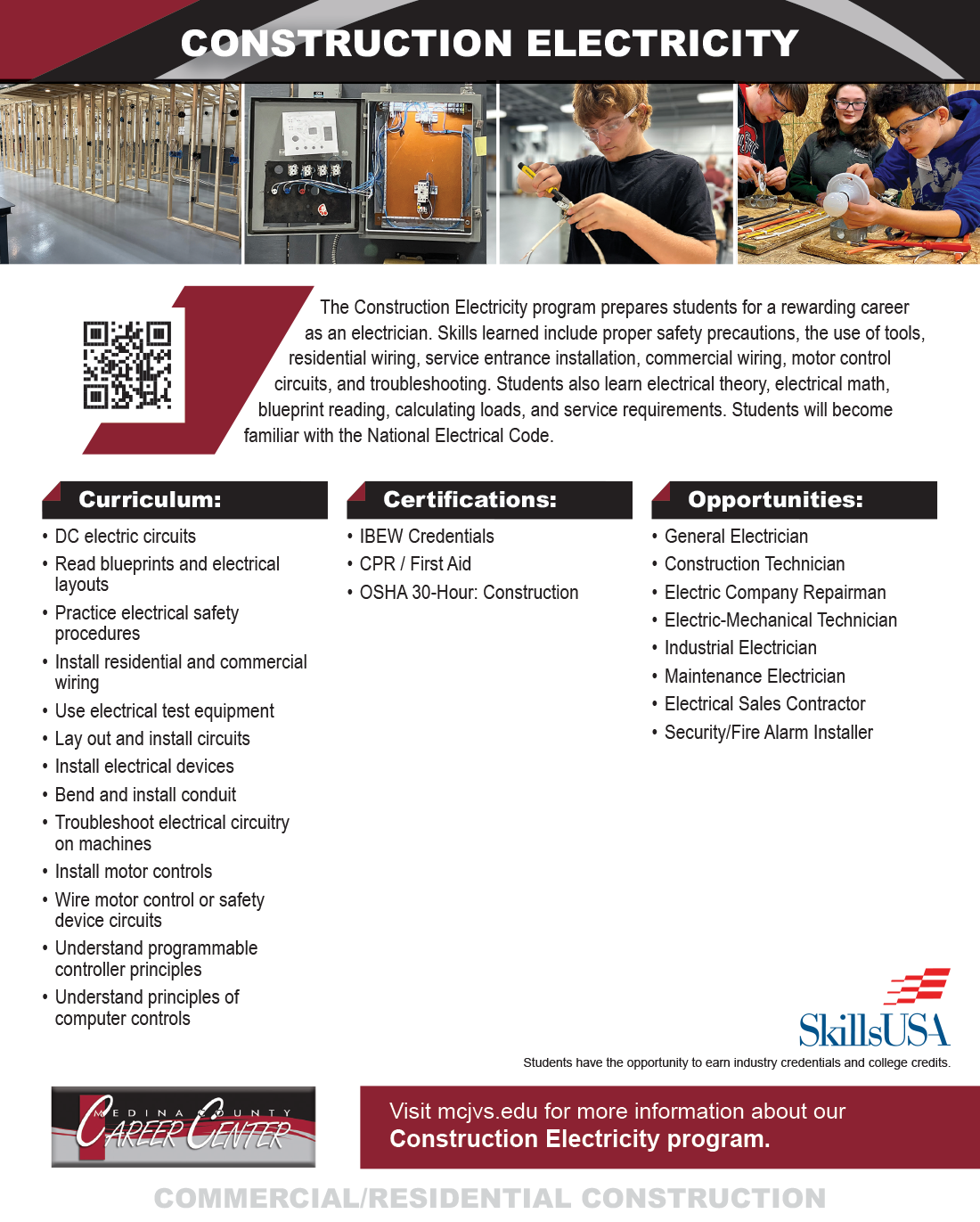 ProgramPage_092826_ConstructionElectricity