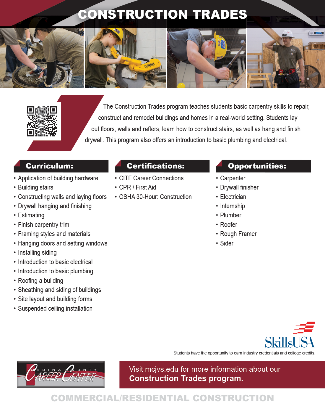 ProgramPage_092826_ConstructionTrades