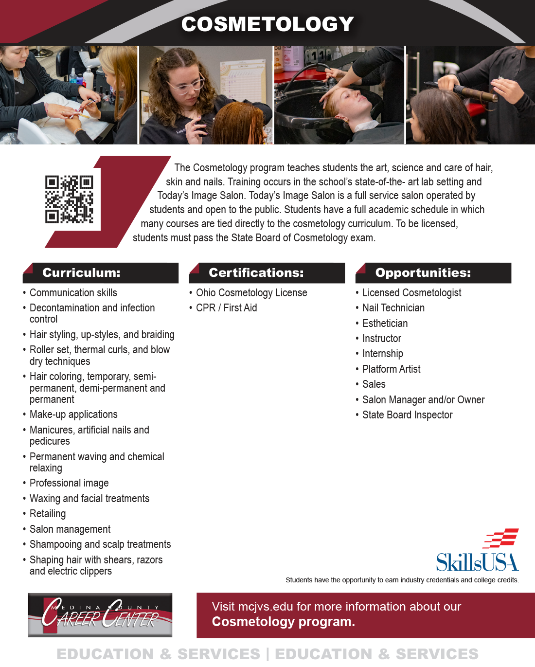 ProgramPage_092826_Cosmetology