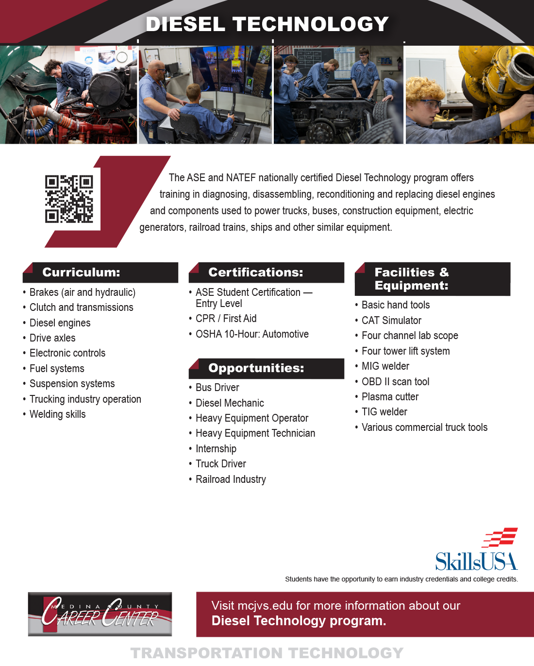ProgramPage_092826_DieselTechnology