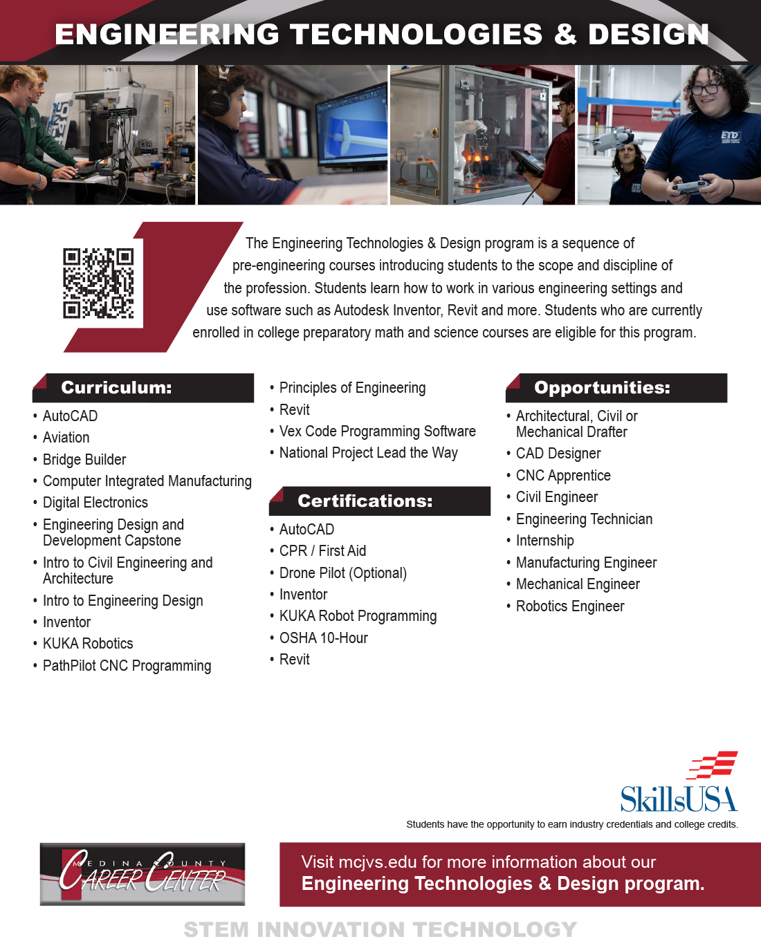 ProgramPage_092826_EngineeringTechnologies