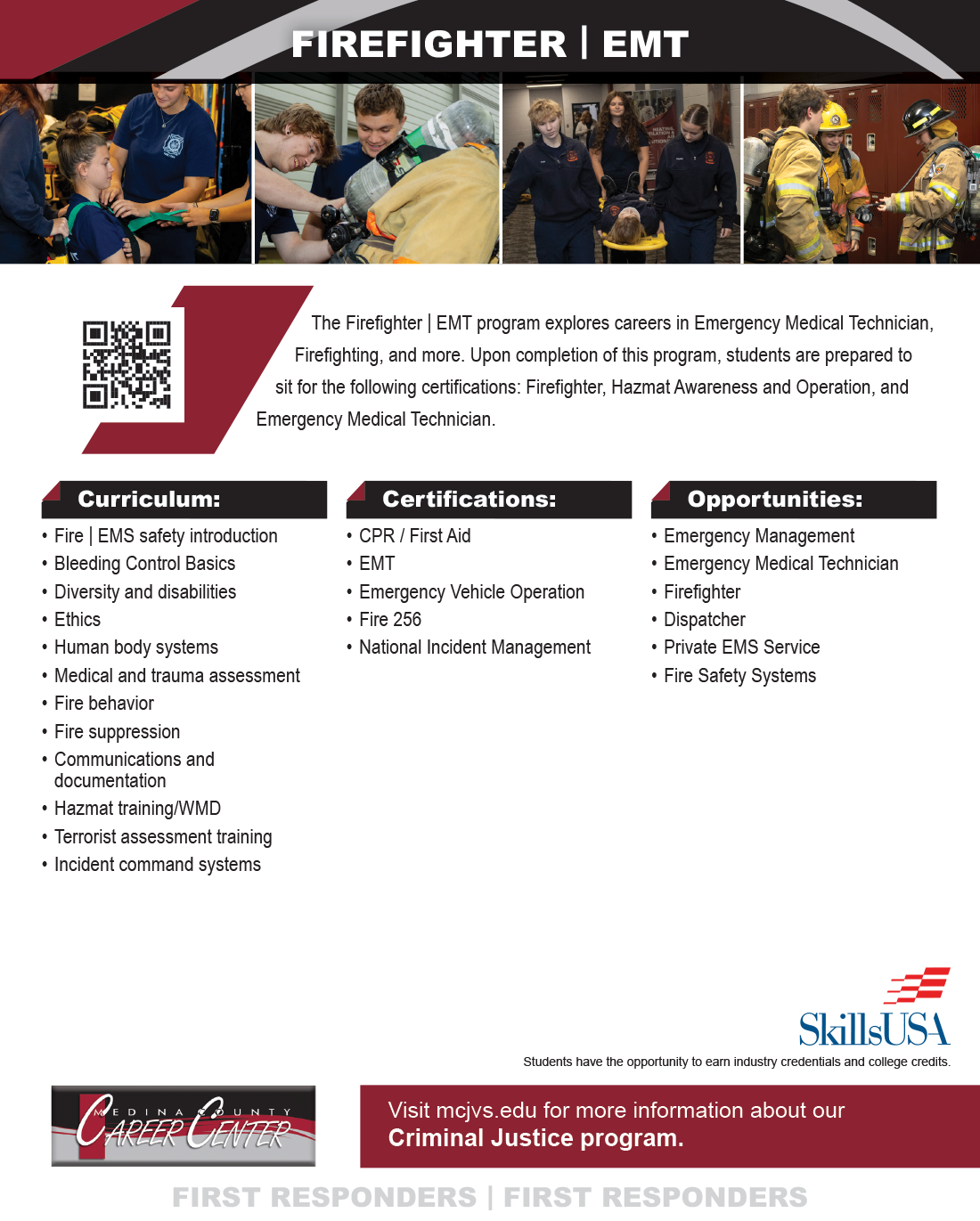 ProgramPage_092826_Fire_EMT