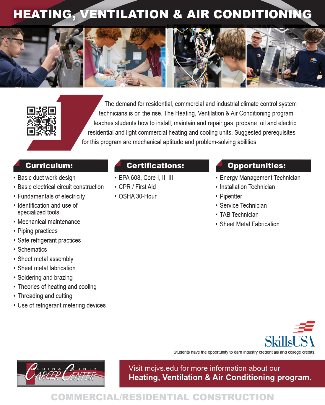 ProgramPage_092826_HVAC