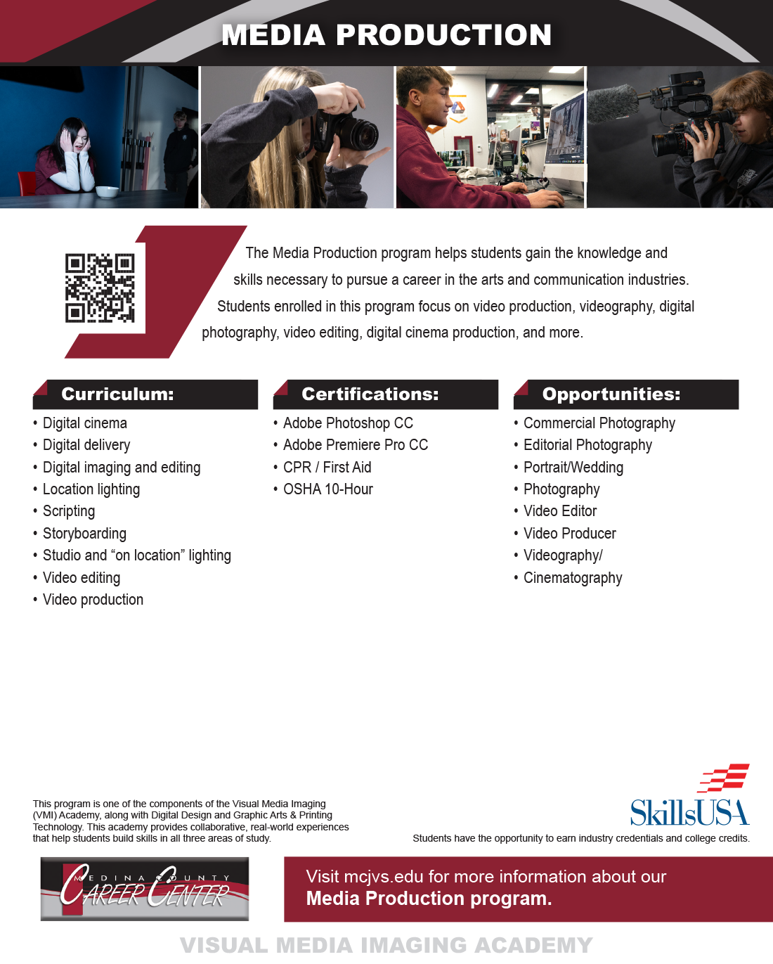 ProgramPage_092826_MediaProduction
