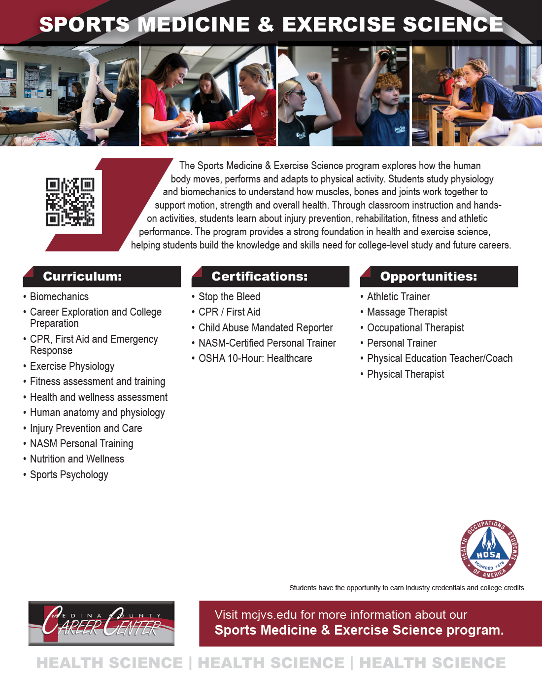 ProgramPage_092826_SportsMed_ExerciseScience