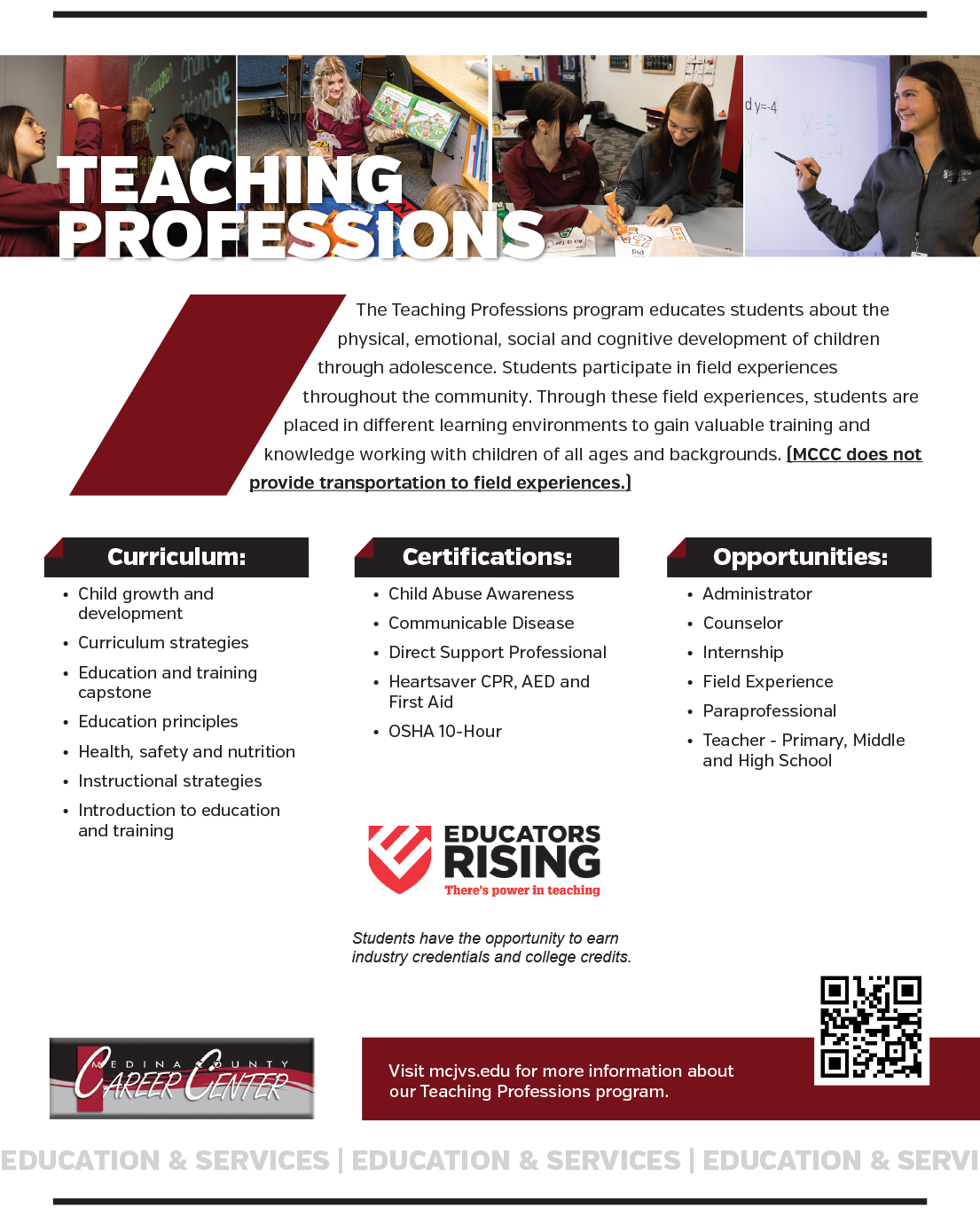 Teaching-Professions-Program-Page_25