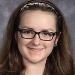 2018 Take Action Winner