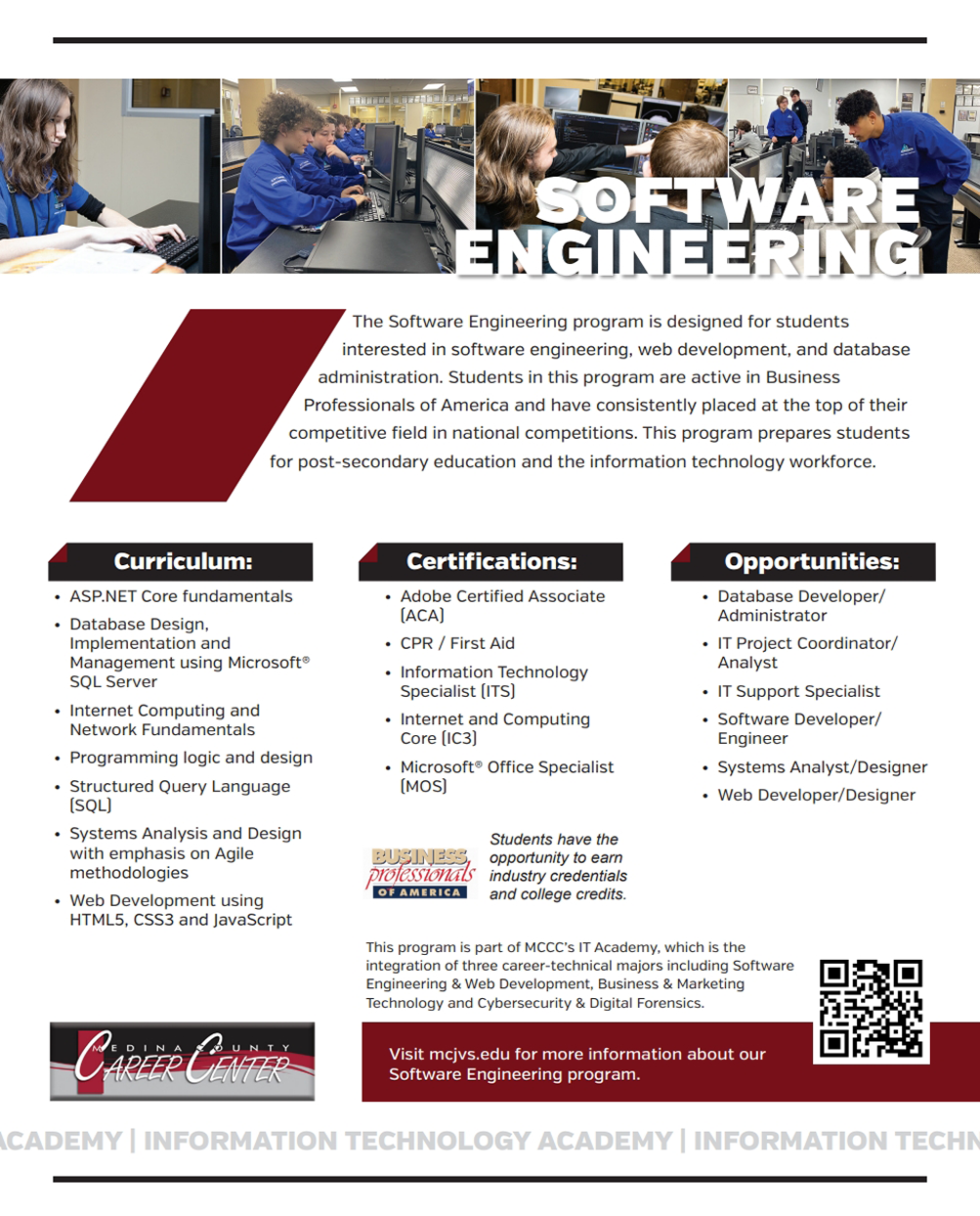 software_engineering25